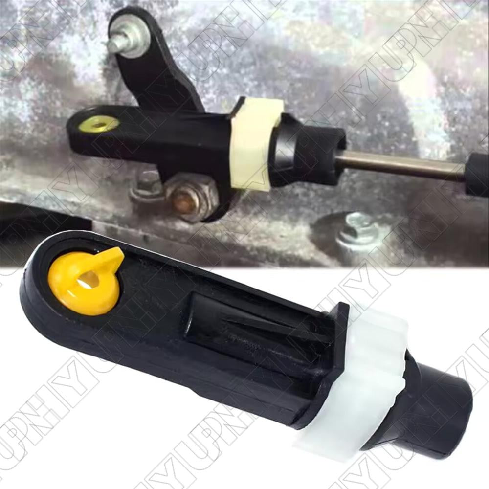 ya 12 5.22 Auto Transmission Range Selector Lever Cable Adjuster for Buick for Chevy 22847616