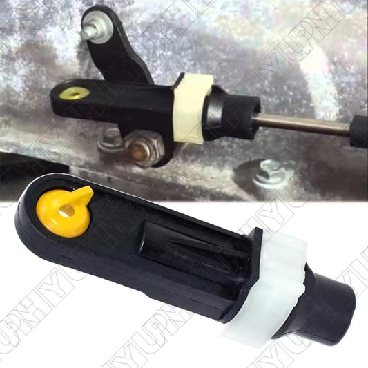 ya 12 5.22 Auto Transmission Range Selector Lever Cable Adjuster for Buick for Chevy 22847616