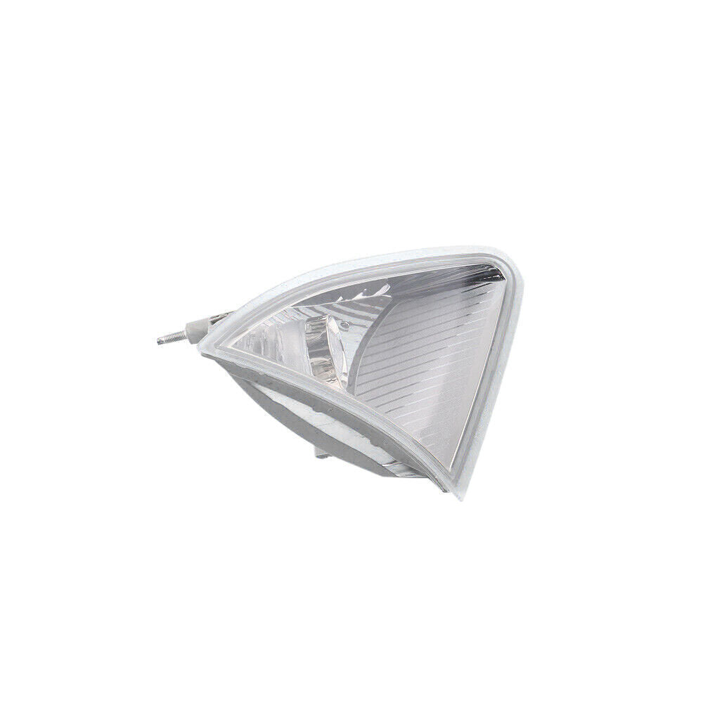 ya 3 6.25.3 Right Position Light Front Parking Lamp w/o Bulb for Mercedes W251 R350 2006-10