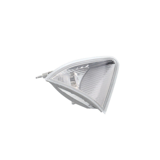 ya 3 6.25.3 Right Position Light Front Parking Lamp w/o Bulb for Mercedes W251 R350 2006-10