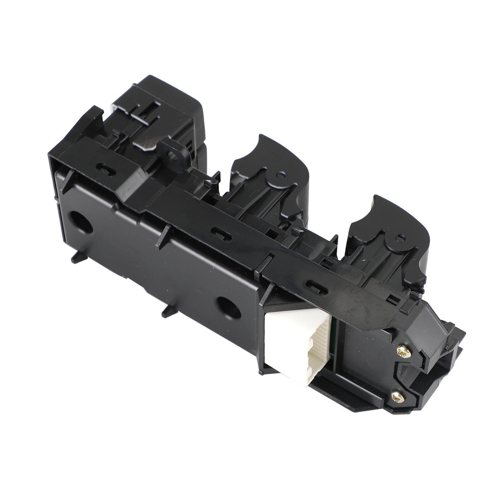 ya 1 8.5.4 Driver Side Master Power Window Switch for Camry 84040-06070 2018-2020