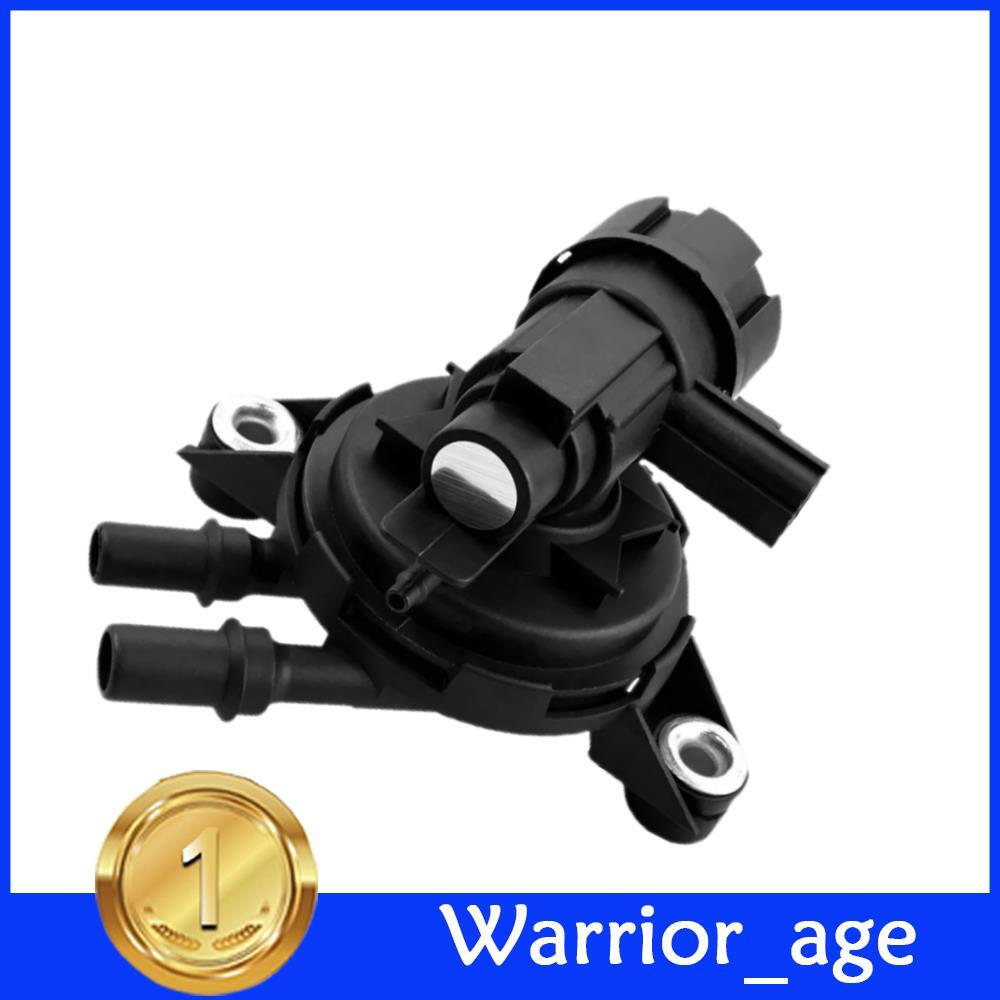 ya 4 6.17.2 Vapor Canister Purge Valve Expedition Fits For Expedition for Navigator F-150 F-250