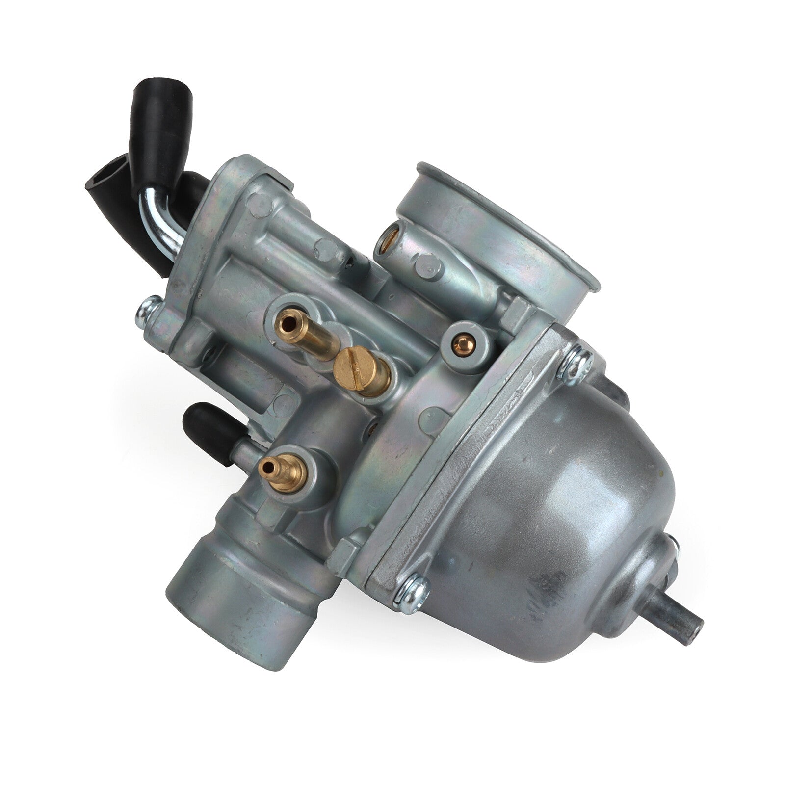 ya 5 8.7 0450924 0451668 Carburetor Carb for Polaris Sc for Ram bler Predator Sportsman 50/90