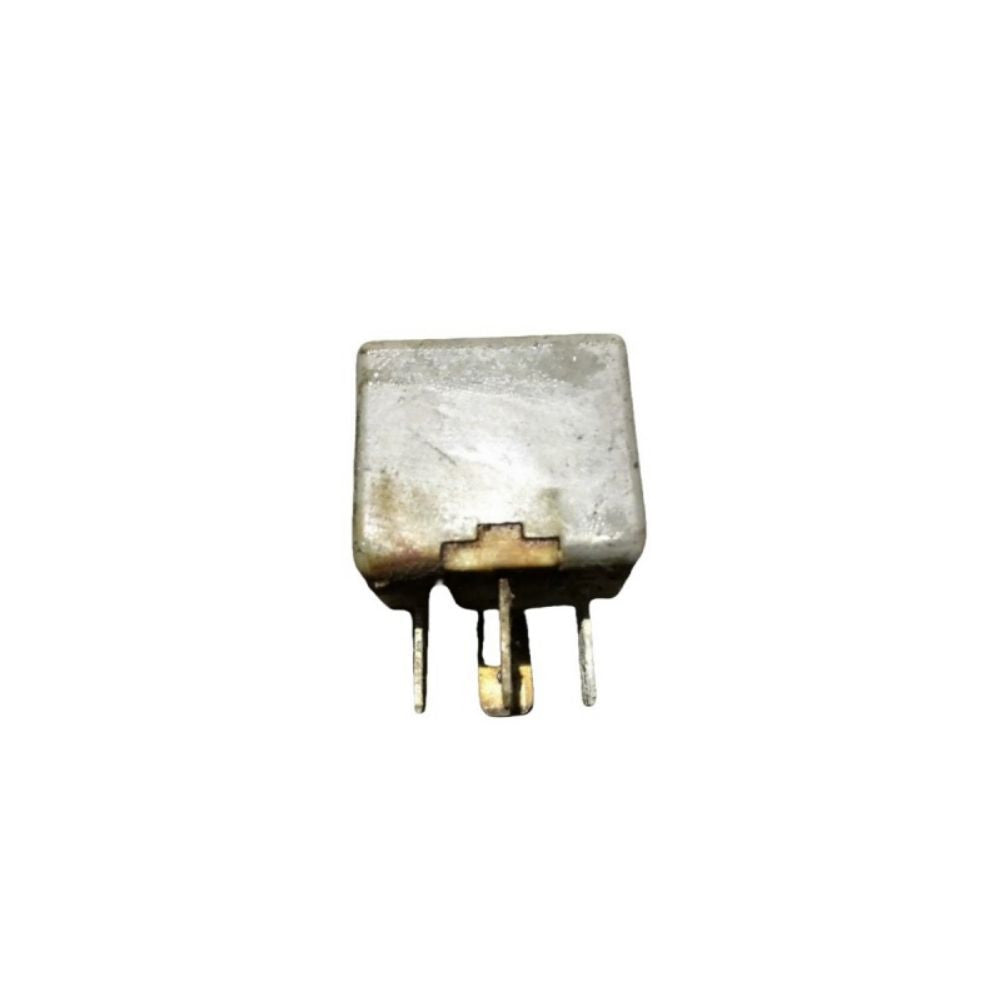 ya 5 8.7 443951253K Control Module Relay for Audi for VW for Porsche 214