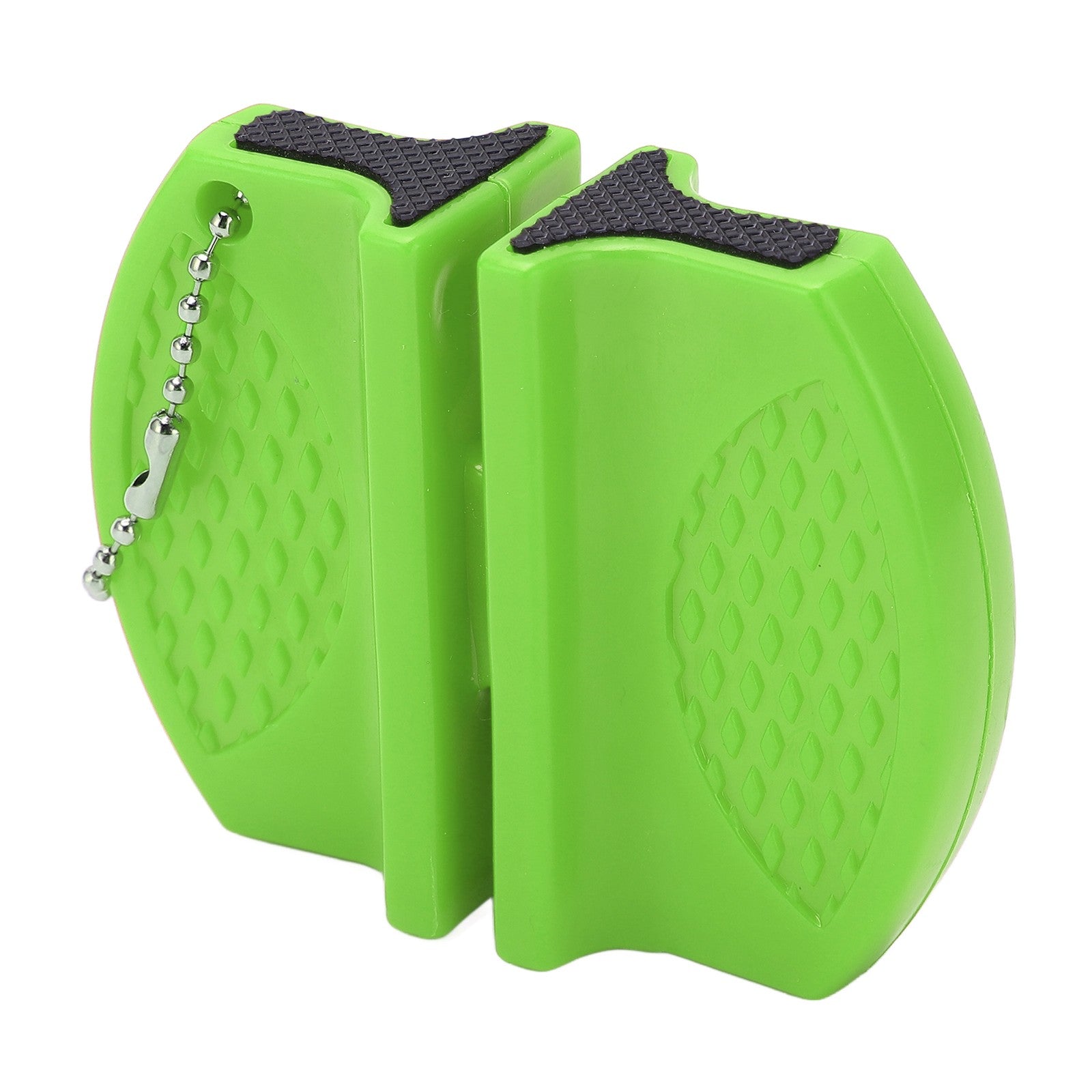 ya 25  n Portable Knife ener Double Sided Pocket Knife ener For
