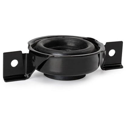 ya 5 8.7 For 10-16 for Jeep for Grand Cherokee Rear Drive Shaft Center Support Bearing 52853646AE