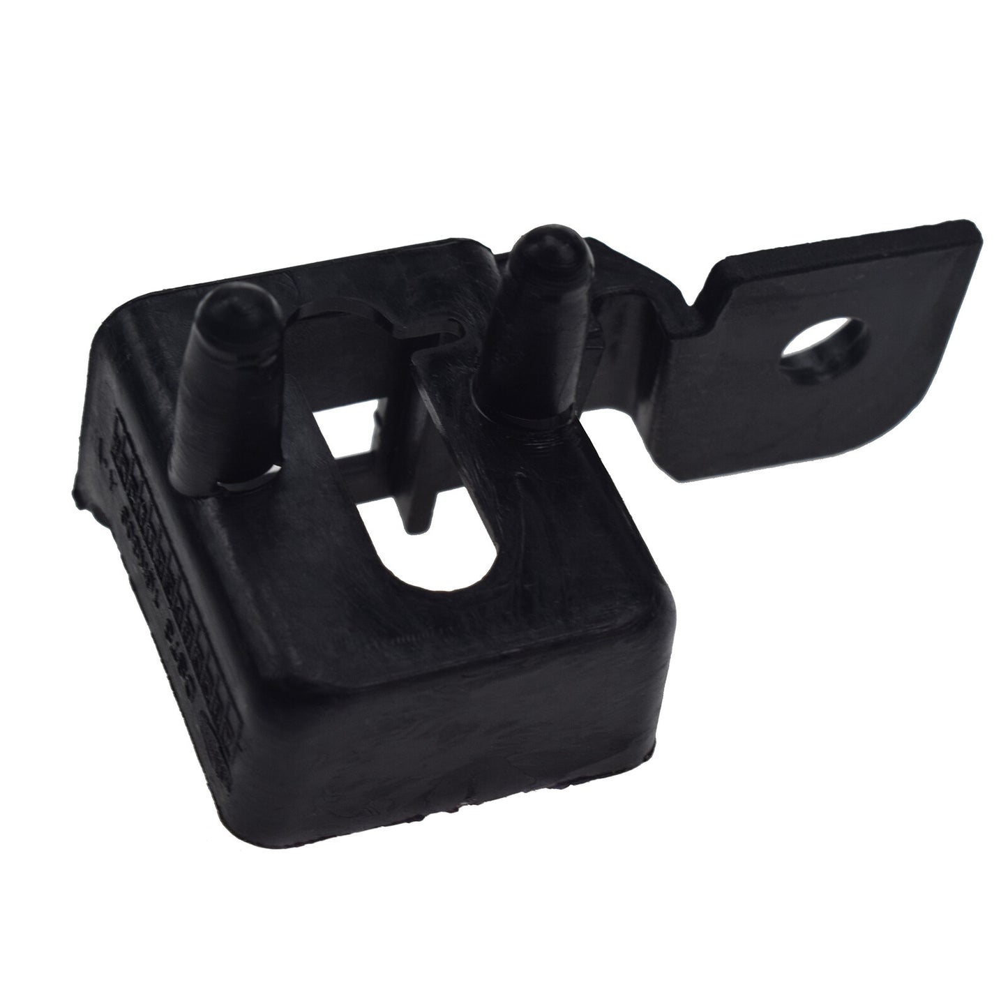 ya 4 6.22 Driver side light socket bracket suitable for 2013-2016 for Ford Fusion