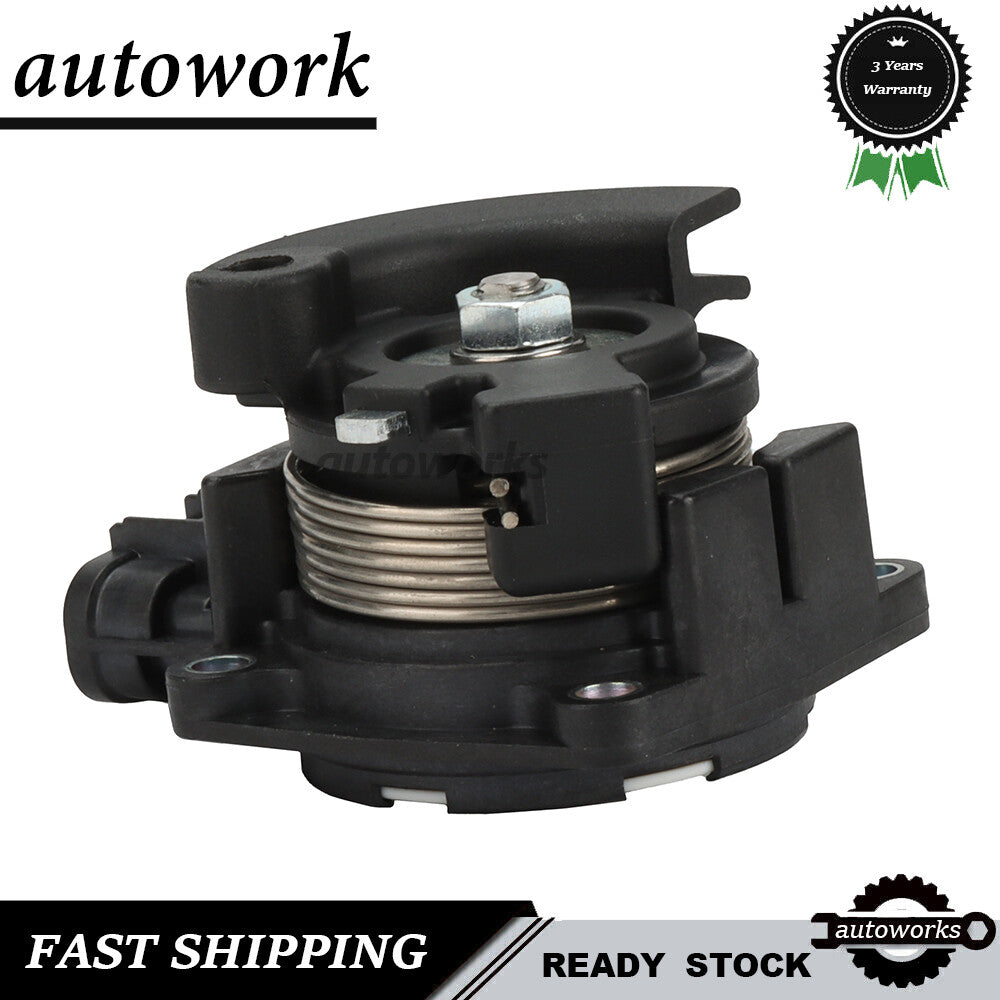 ya 27 7.20 1x 22030-62020 Throttle Valve Body Rod Position Sensor For Tacoma Tundra 3.4LV6