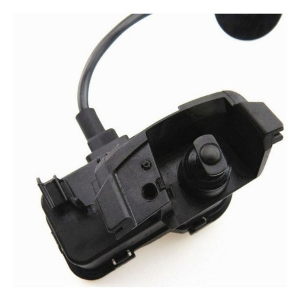 ya 11 6.8 56D810773A Fuel Tank Cap Switch Motor for VW for Passat for Tiguan P