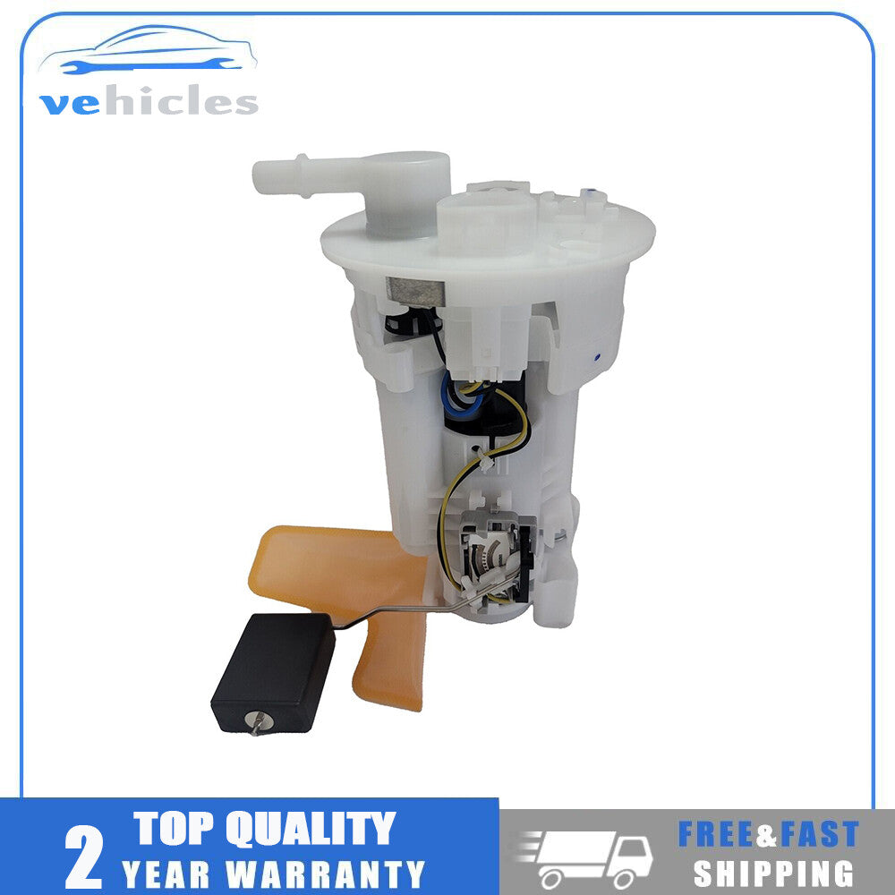 ya 27 7.2 Fuel Pump Module Assembly for Pontiac Vibe for Toyota for Corolla Matrix New 232210A030