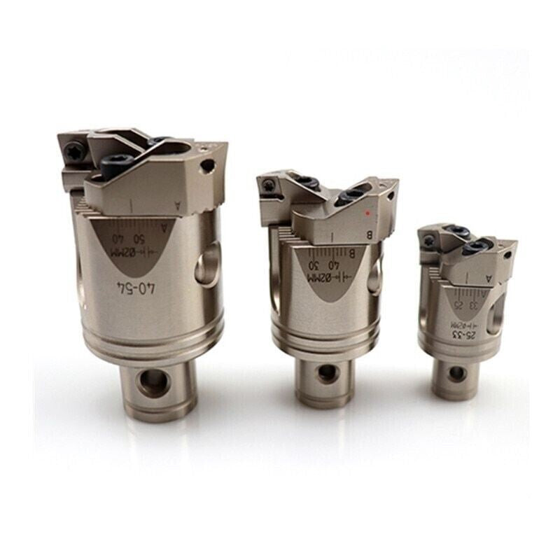 ya-26-7.28-Rough-Boring-Head-Double-Edge-Adjustable-Boring-Cutter-Big-Range-Teeth-Toolsm