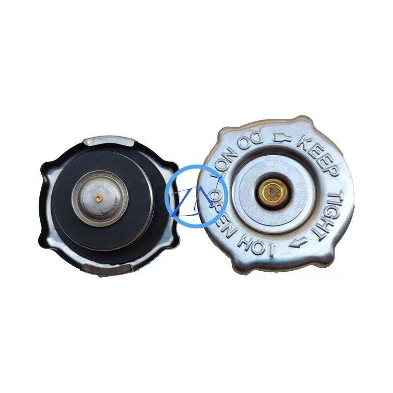 ya 7 6.10 1-piece for Jeep 16-21 for Grand Cherokee 3.0T Tank Cap