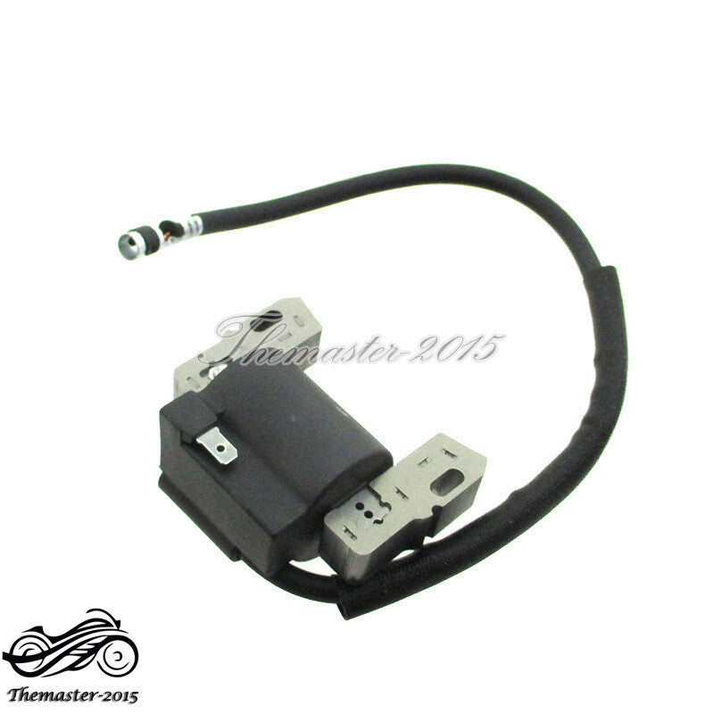 ya 28 Ignition Coil For 490586 491312 492341 495859 591459 John Deere