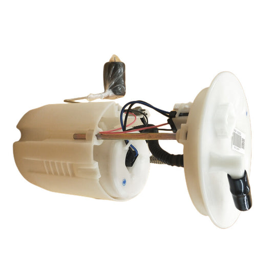 ya 27 7.2 Fuel gas pump assembly suitable for Suzuki for Swift 1.3-1.6L 12-17 1510071L00 15100-71L00