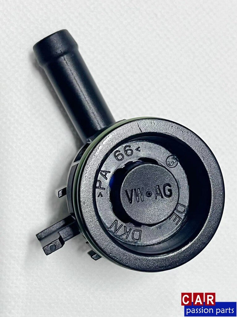 ya 5 8.7 Crankcase breather hose check valve 1.0 1.2 1.4 TSI for VW for Audi A1 A3 Q2 Q3 for Golf
