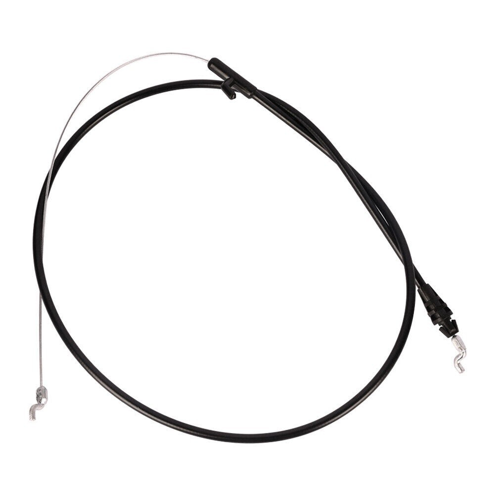 ya 14 Control Cable Control Cable Fit For A A A Fit For A W Fit For A A A