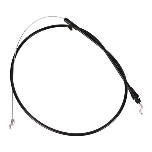 ya 14 Control Cable Control Cable Fit For A A A Fit For A W Fit For A A A