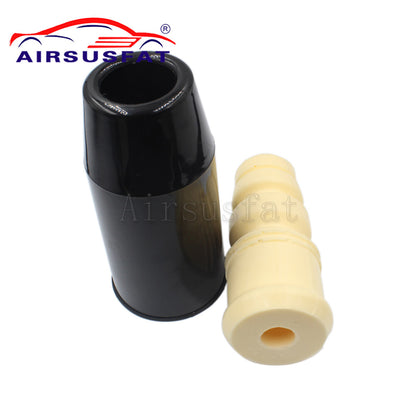 ya 1 8.12 baidi Rear shock absorber dust cover boot shock absorber for Audi Q5 (8RB) 2008 - 2016 
