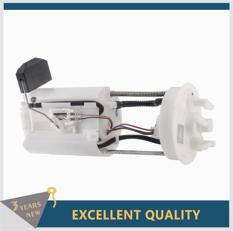 ya 27 7.2 New Fuel Pump Module for Honda Fit 2015-2019 17708-T5R-A01