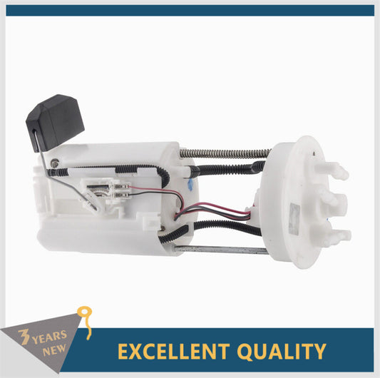 ya 27 7.2 New Fuel Pump Module for Honda Fit 2015-2019 17708-T5R-A01