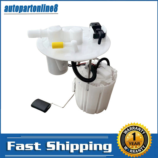ya 27 7.2 31110-F3500 Fuel Pump Module Assembly for Hyundai for Elantra Kona Accent for Kia Forte