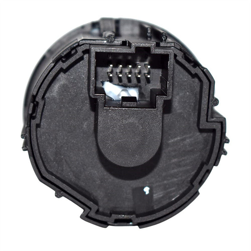 ya 1 8.5.4 Headlight fog light switch 9R3Z11654 Fusion for Mustang 2010-14
