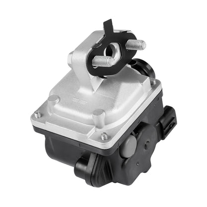 ya 5 8.7 New 12639108 Air Injection Check Valve for Buick LACROSSE for Chevrolet EQUINOX for GMC