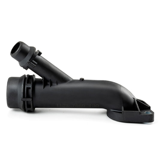 ya 11 6.8 Car Cooling Hose Pipe Connector for BMW E46 E60 E61 E81 E83 E84 E85 11537560130