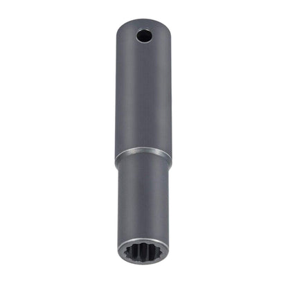ya 5 8.7 For Detroit Engine 60 Series Engine Rocker Arm Shaft Deep Socket 12mm #J-44706