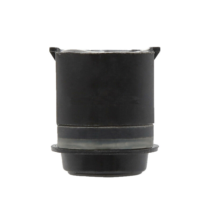ya 1 8.5.3 DA5T-15K859-AAW PDC Parking Sensor 4PCS For Fusion Taurus for Lincoln MKS
