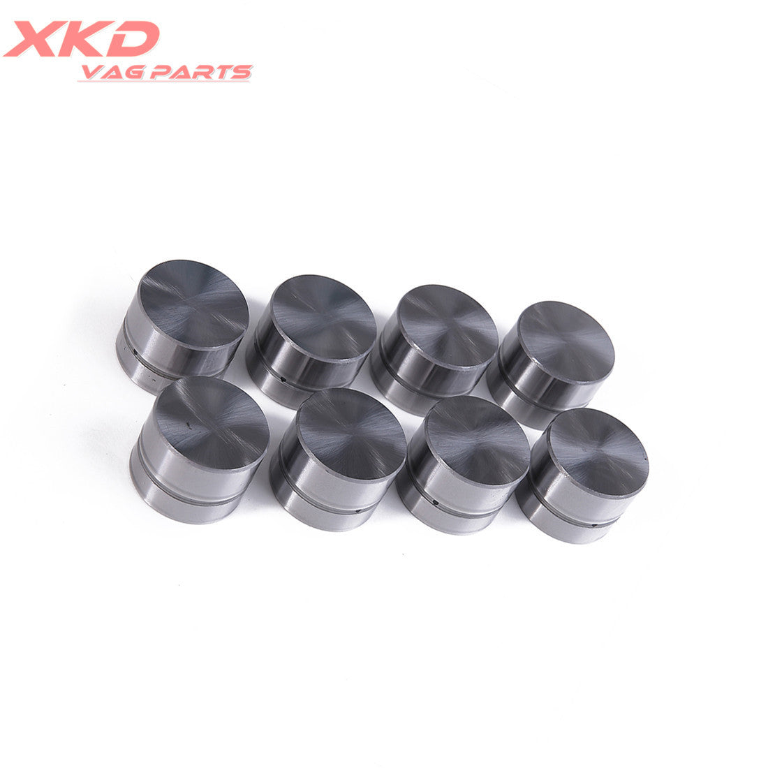 ya 5 6.16.2 Cam Follow Hydraulic Lifters for SEAT for Skoda for Audi A3 for A4 A6 1.6 2.0 1.9TDI 8V