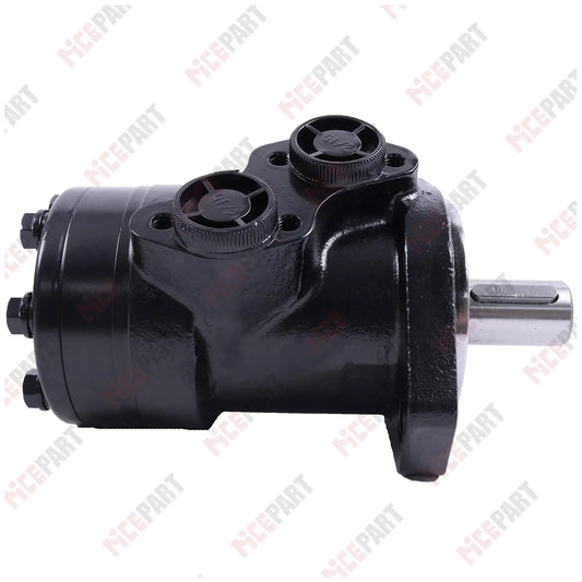 ya 1 7.6 32mm G1/2'' Hydraulic Orbital Motor OMR100-151-0243 1510243
