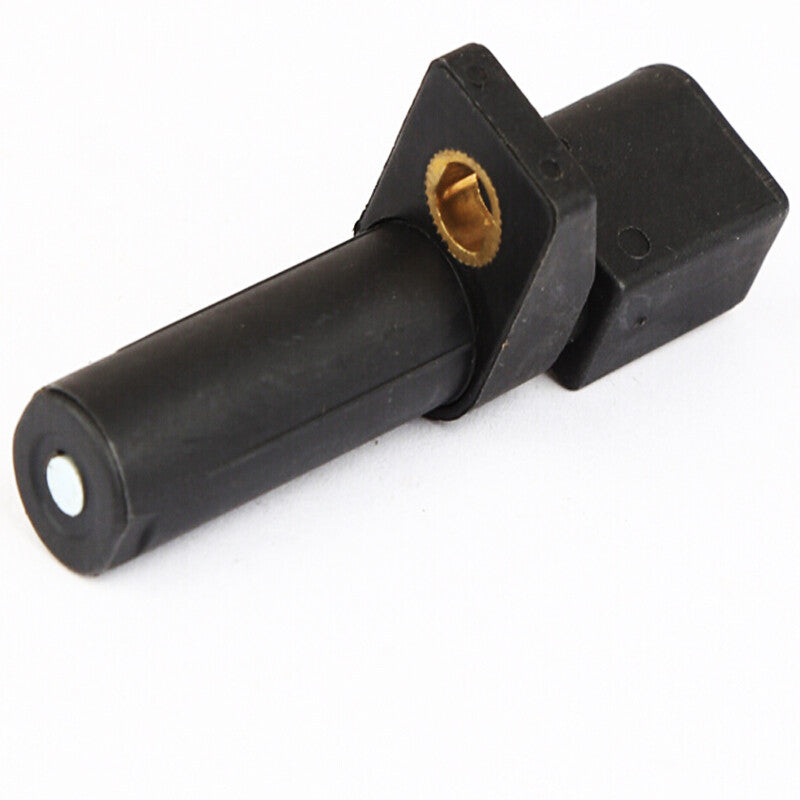 ya 1 8.5.1 0031539528 Crankshaft Position Sensor for MERCEDES W210 W163 C280 E320 ML320