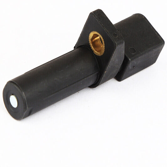 ya 1 8.5.1 0031539528 Crankshaft Position Sensor for MERCEDES W210 W163 C280 E320 ML320