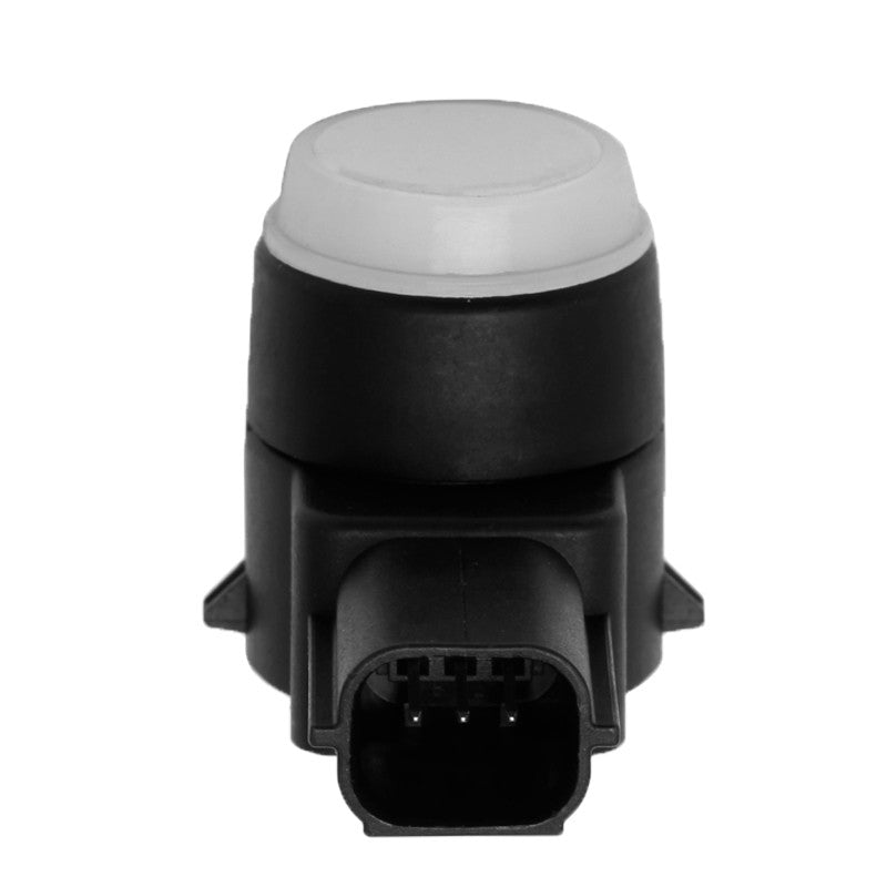 ya 1 8.5.3 4PCS 13282883 PDC Parking Sensor for Cruze Aveo Orlando for Opel Astra J
