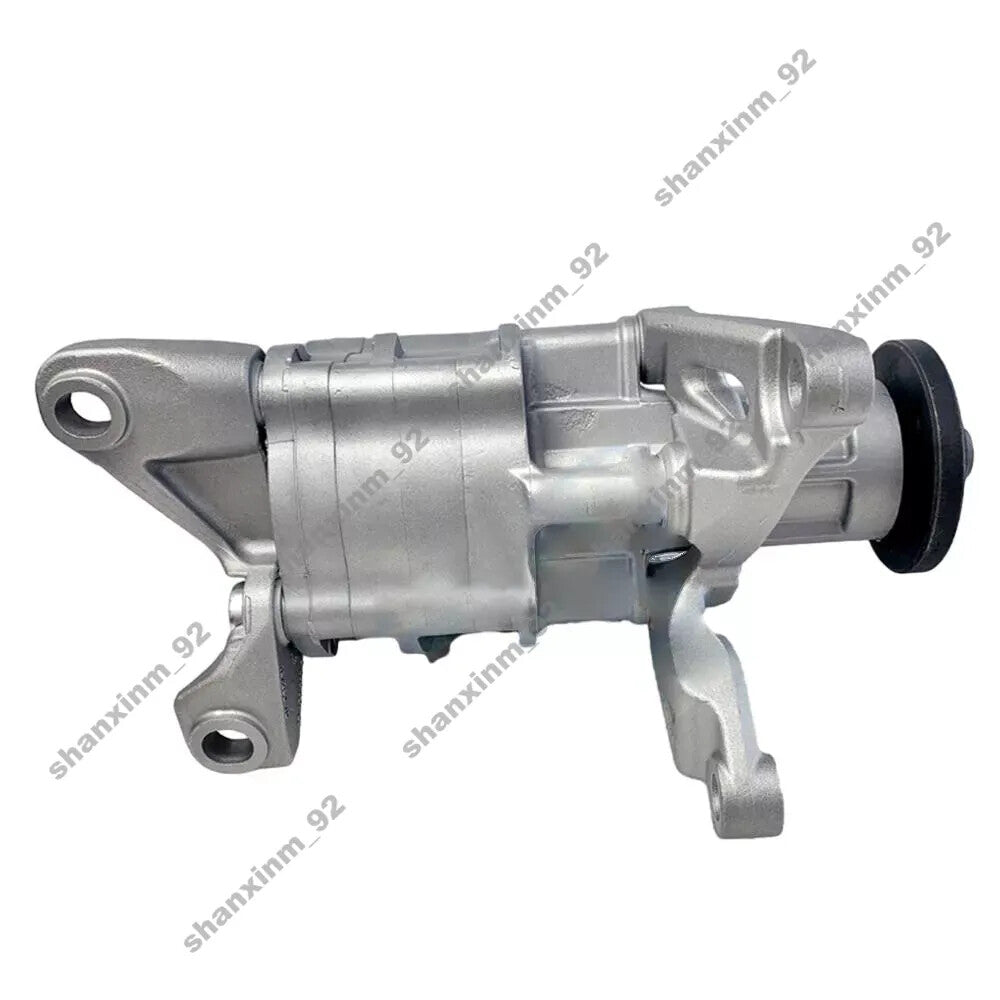 ya 5 8.7 Power Steering Pump for BMW X5 E70 LCL 32416796453