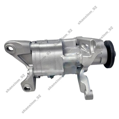 ya 5 8.7 Power Steering Pump for BMW X5 E70 LCL 32416796453