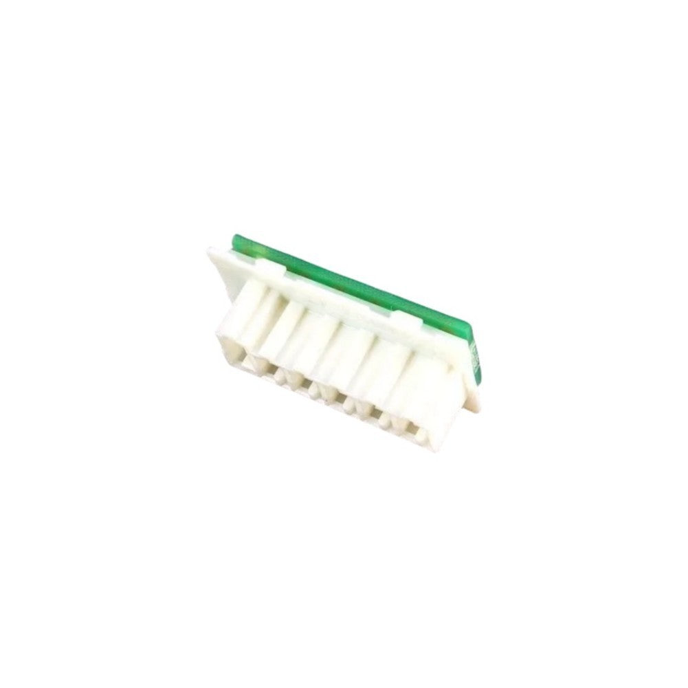 ya 2 6.26 for Mercedes-benz c w204 power distributor block