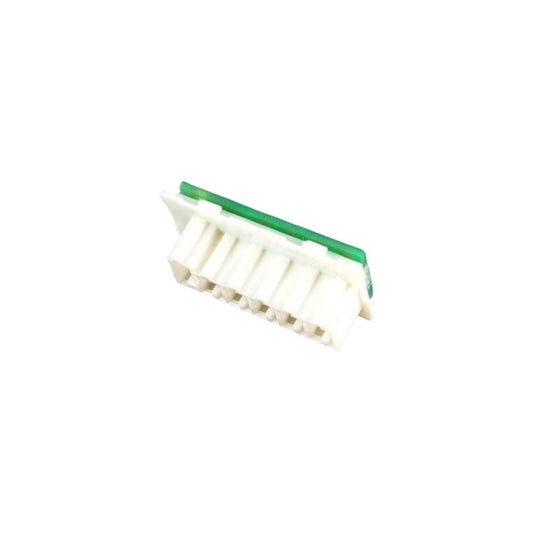 ya 2 6.26 for Mercedes-benz c w204 power distributor block
