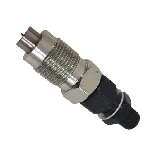 ya 2 6.30 High Quality Engine Fuel Injector 23600-78C00-71 for Toyota 1dz Forklift Parts