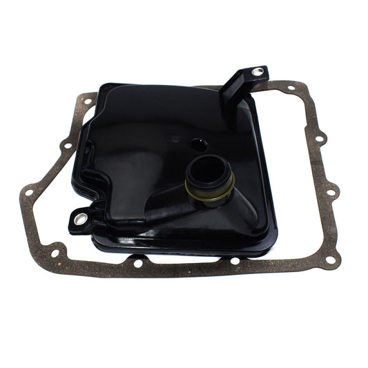 ya 5 6.15 Automotive automatic filter with gasket 68018555AA 62TE for Dodge Journey for Chrysler Town