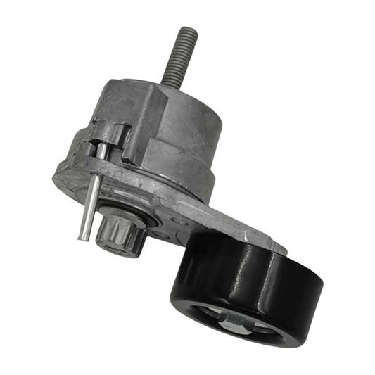 ya 10 5.29.2 Drive Belt Tensioner for Chevy for Cruze Sonic 1.8L 2011-17