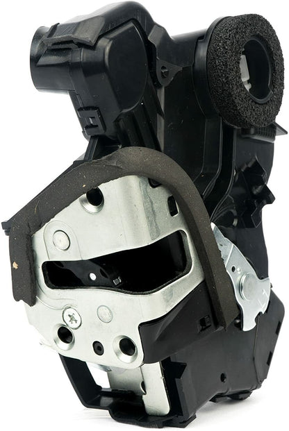 ya 5 8.7 for Toyota for Lexus 69040-06180 Front Door Lock Actuator Latch