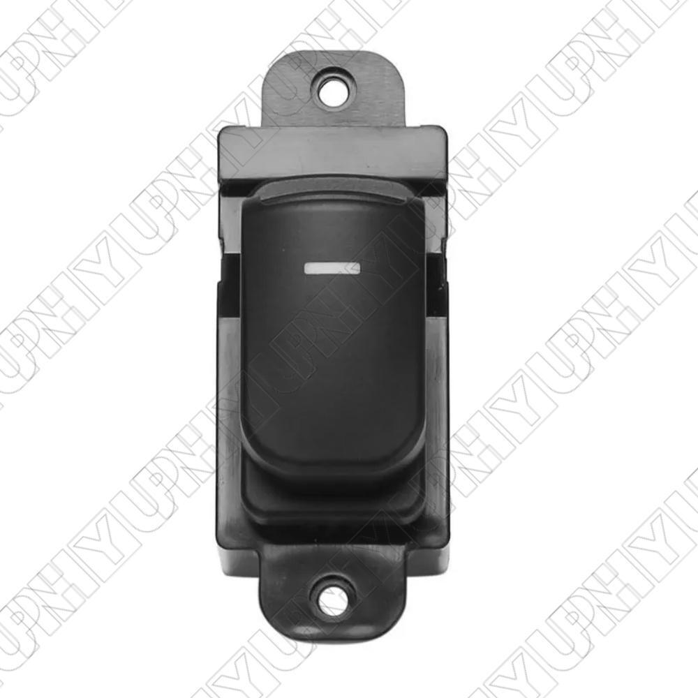 ya 13 Aftermarket Replacement Power Window Switch 93580-1X000 for Kia Forte 2011 2012
