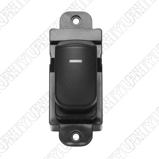 ya 13 Aftermarket Replacement Power Window Switch 93580-1X000 for Kia Forte 2011 2012