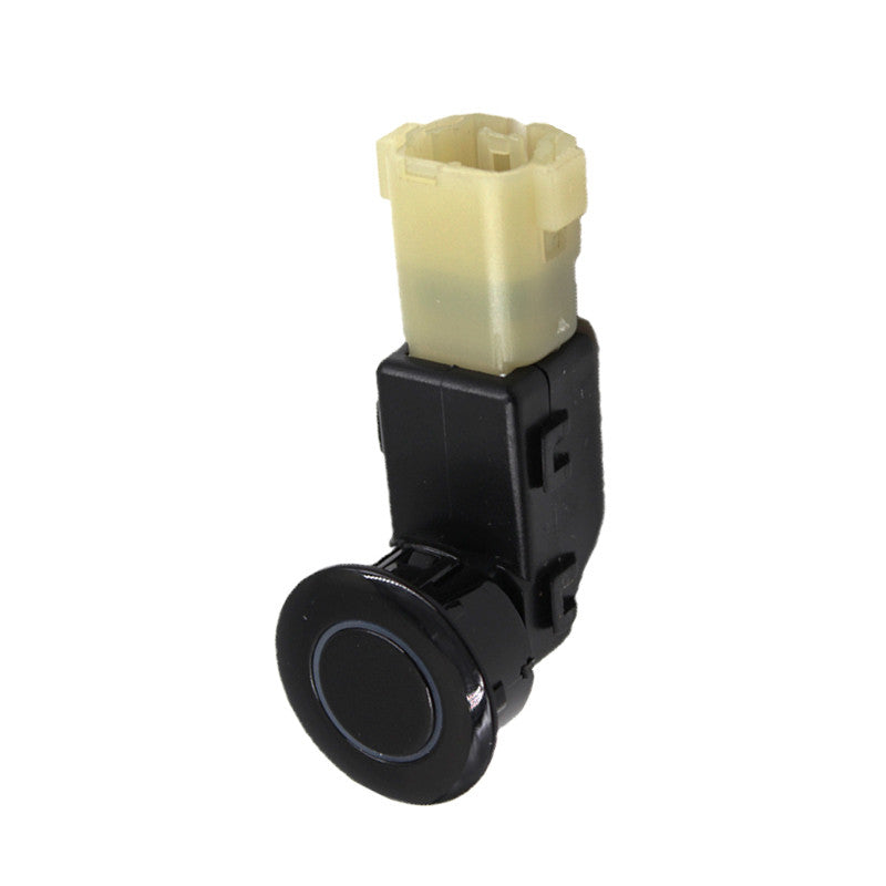 ya 1 8.5.3 4PCS PZD61-60010-C0 PDC Ultrasonic Parking Sensor For Overbearing GRJ12