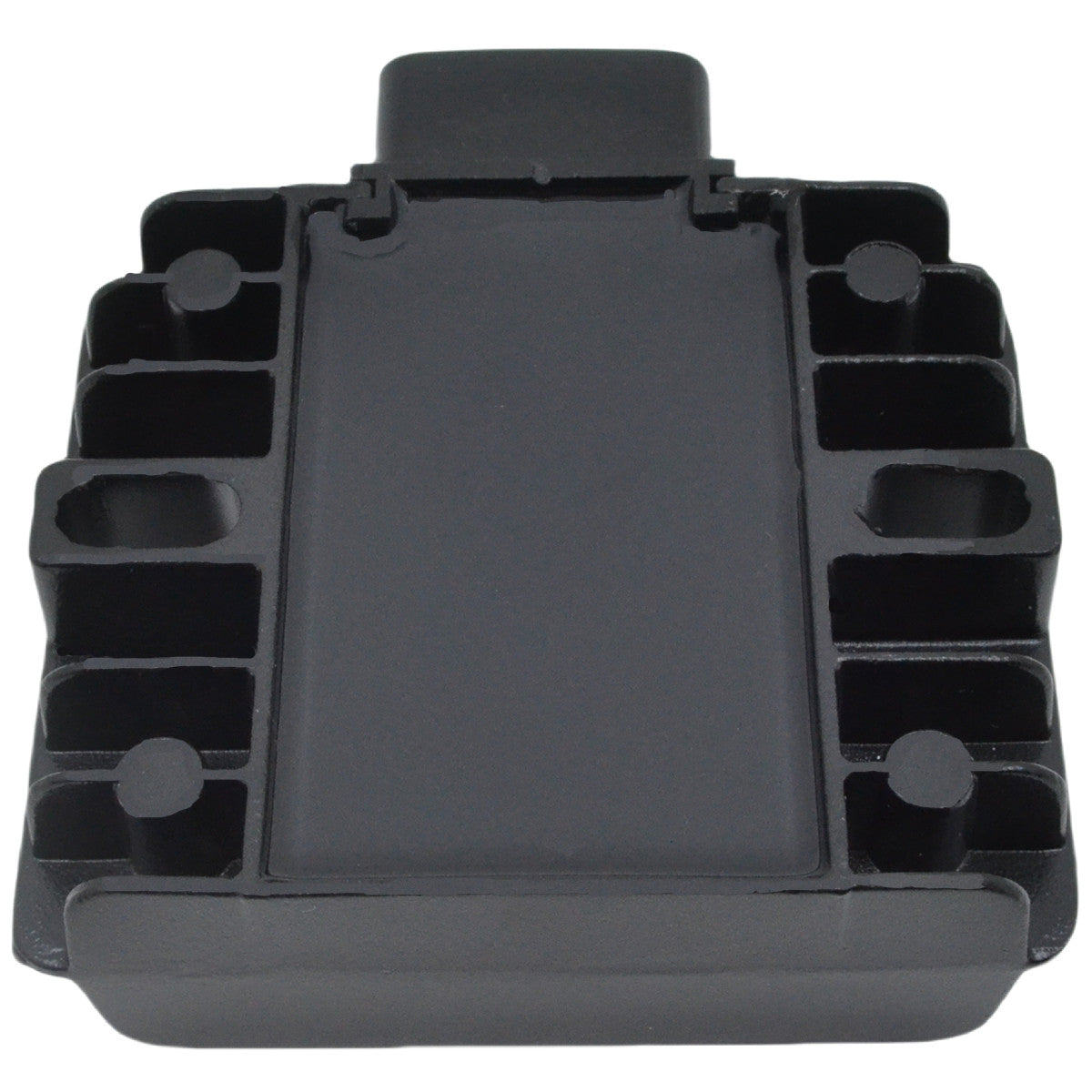 ya 3 6.23 21066-0010 21066-0039 Voltage Regulator Rectifier Mule Suitable for Kawasaki Mule KAF400