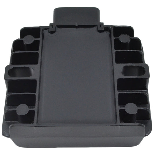 ya 3 6.23 21066-0010 21066-0039 Voltage Regulator Rectifier Mule Suitable for Kawasaki Mule KAF400