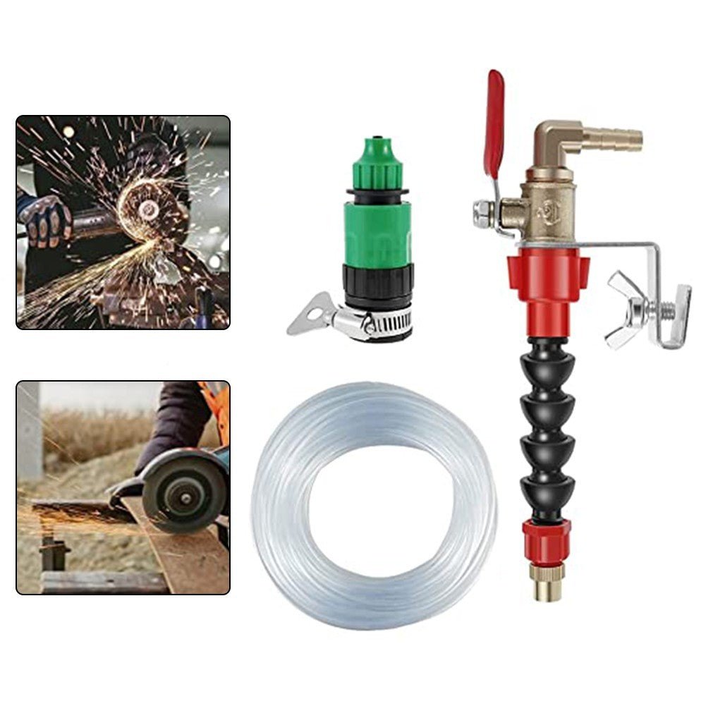 ya 15 10.20 for Removal Water Cooling Function