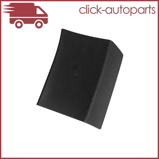 ya 27 6.18 Fits For 2020 2021 2022 X253 GLC-Class Rear Bumper Tow Hook Cover 253-885-17-06